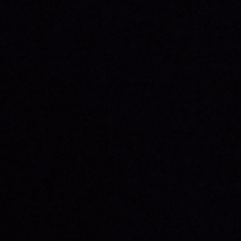 GOLD-https://media.vyaparify.com/vcards/products/150901/product_1740491950_67bdccae6c3d5.png Image