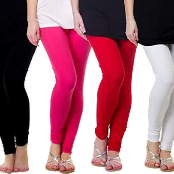 Lagging-https://media.vyaparify.com/vcards/products/150916/product_1740500082_67bdec7275998.png Image