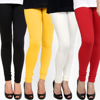 Lagging-https://media.vyaparify.com/vcards/products/150917/product_1740500082_67bdec7296165.png Image