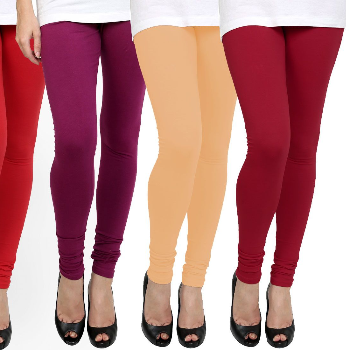 Lagging-https://media.vyaparify.com/vcards/products/150918/product_1740500082_67bdec72aea59.png Image