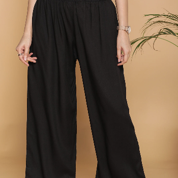 Plazo-https://media.vyaparify.com/vcards/products/150919/product_1740500283_67bded3b00f1d.png Image