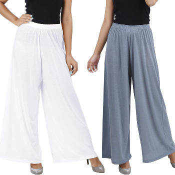 Plazo-https://media.vyaparify.com/vcards/products/150920/product_1740500283_67bded3b2c920.png Image