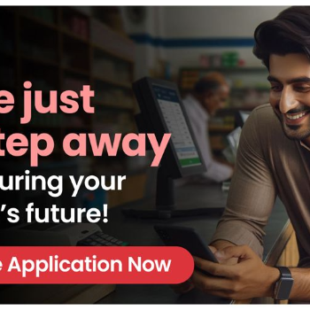 Classic-https://media.vyaparify.com/vcards/products/151305/product_1740543257_67be9519bdbb5.png Image