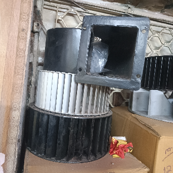 GAN FAN-https://media.vyaparify.com/vcards/products/151352/product_1740556094_67bec73eab704.png Image