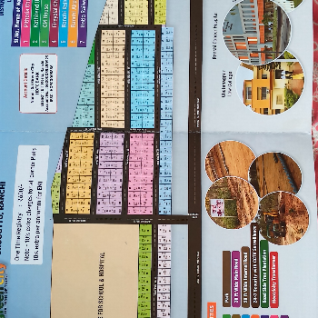 Residential/ commercial plots-https://media.vyaparify.com/vcards/products/151373/product_1740559234_67bed3828aeb2.png Image