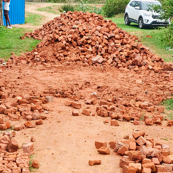 Residential/ commercial plots-https://media.vyaparify.com/vcards/products/151374/product_1740559234_67bed382a787c.png Image