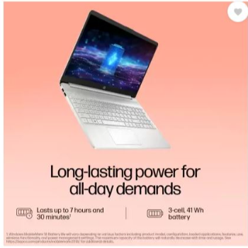 HP 15s-fq5329TU  i5-1235U Processor 8gb ram 512gb ssd-https://media.vyaparify.com/vcards/products/151376/product_1740559464_67bed4681eb25.png Image