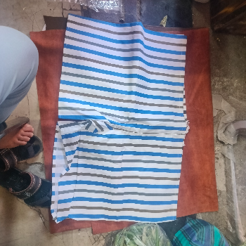 Cotton under pant-https://media.vyaparify.com/vcards/products/151390/product_1740565467_67beebdb77d57.png Image