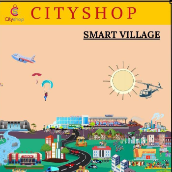 WARD HEAD TRAINING COURSE-https://media.vyaparify.com/vcards/products/151488/product_1740581591_67bf2ad756dc7.png Image