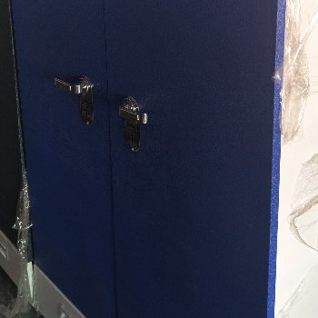 Powder coating almara-https://media.vyaparify.com/vcards/products/151490/product_1740587178_67bf40aa412e9.png Image
