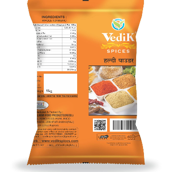Haldi powder-https://media.vyaparify.com/vcards/products/151493/product_1740590766_67bf4eae53398.png Image