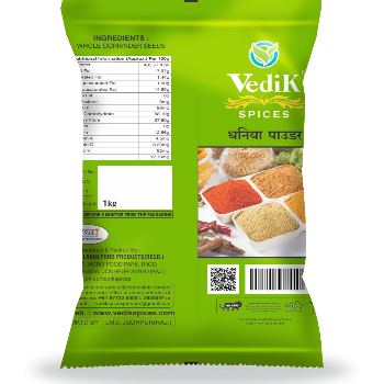 Dhaniya powder-https://media.vyaparify.com/vcards/products/151494/product_1740591129_67bf50196368f.png Image