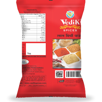 Vedik Mirchi Powder-https://media.vyaparify.com/vcards/products/151495/product_1740591167_67bf503f2ecfa.png Image