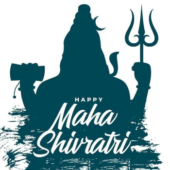 Daily uses-https://media.vyaparify.com/vcards/products/151529/product_1740629083_67bfe45bd7501.png Image