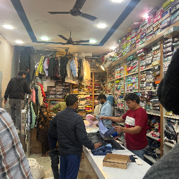 VIJAY KUMAR-https://media.vyaparify.com/vcards/products/151573/product_1740636827_67c0029be86f6.png Image