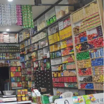 Kirana-https://media.vyaparify.com/vcards/products/151574/product_1740636881_67c002d1858bd.png Image