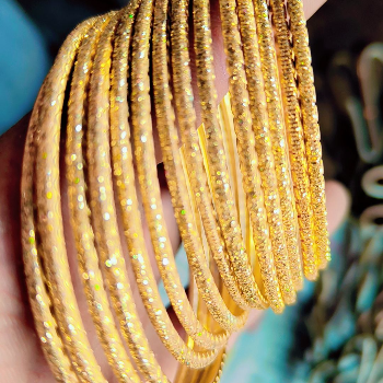 Bangales-https://media.vyaparify.com/vcards/products/151713/product_1740649925_67c035c5bc331.png Image