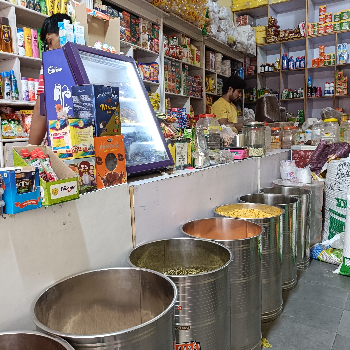 Kiranam store-https://media.vyaparify.com/vcards/products/151716/product_1740650402_67c037a27c295.png Image