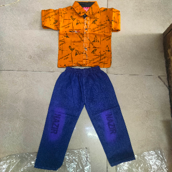 Cotton dress-https://media.vyaparify.com/vcards/products/151726/product_1740651497_67c03be94f5eb.png Image