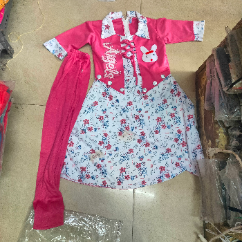 Leggies dress-https://media.vyaparify.com/vcards/products/151736/product_1740651935_67c03d9f3c395.png Image