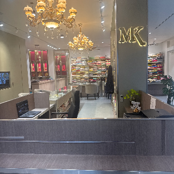 Mk design-https://media.vyaparify.com/vcards/products/151738/product_1740651960_67c03db86ea4c.png Image