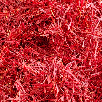 Saffron-https://media.vyaparify.com/vcards/products/151741/product_1740652022_67c03df69bd9a.png Image