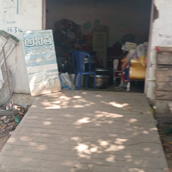 Ten-https://media.vyaparify.com/vcards/products/151756/product_1740653563_67c043fb470cf.png Image