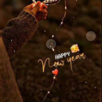 Courier Normal-https://media.vyaparify.com/vcards/products/151838/product_1740657437_67c0531d8c22f.png Image