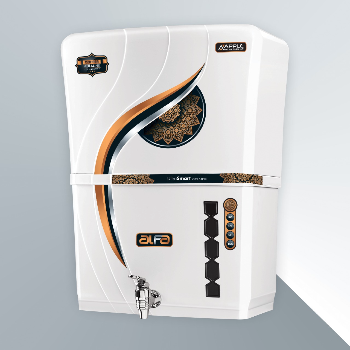 Alkaline water purifier-https://media.vyaparify.com/vcards/products/151841/product_1740657614_67c053cecbf98.png Image