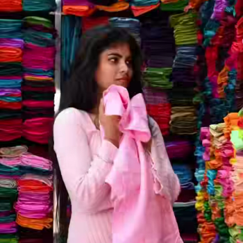 Peticoat-https://media.vyaparify.com/vcards/products/151848/product_1740657835_67c054abc27aa.png Image