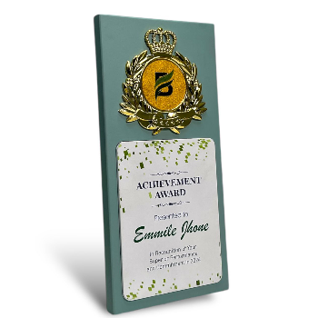 WOOD TROPHY-https://media.vyaparify.com/vcards/products/151885/product_1740659924_67c05cd408967.png Image