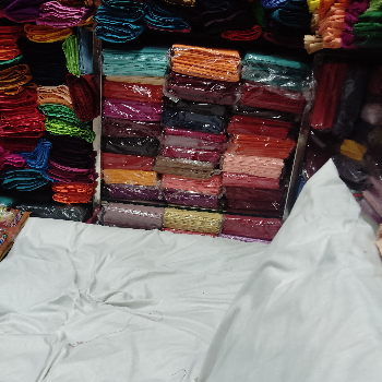 Aster Roopmati 80 cm-https://media.vyaparify.com/vcards/products/151933/product_1740662902_67c068762851d.png Image