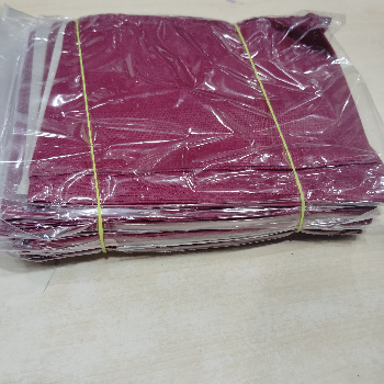  Saree fall 6 inch ASHOKA TEX ASHOKA TAX SHOP NO  5 BAJAJ KHANA LINK  ROAD CHAR KHAMBA KOTA