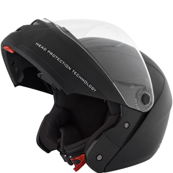 Helmet-https://media.vyaparify.com/vcards/products/152088/product_1740725984_67c15ee0ac7d3.png Image