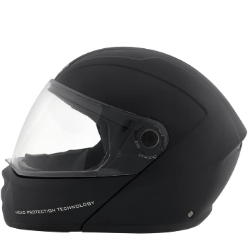 Helmet-https://media.vyaparify.com/vcards/products/152089/product_1740725984_67c15ee0be505.png Image