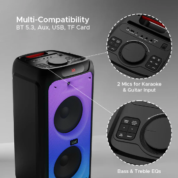 Boat Party Pal 400-https://media.vyaparify.com/vcards/products/152101/product_1740727012_67c162e453121.png Image