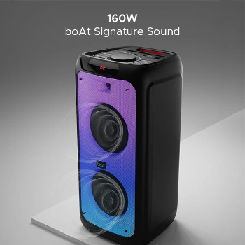 Boat Party Pal 400-https://media.vyaparify.com/vcards/products/152102/product_1740727012_67c162e45b4d0.png Image