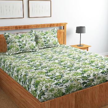 Microfiber Cotton Printed Double Bedsheet With 2 Pillow Covers-https://media.vyaparify.com/vcards/products/152110/product_1740728106_67c1672aee24c.png Image