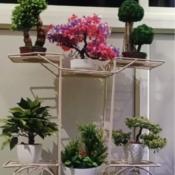 Suppliers-https://media.vyaparify.com/vcards/products/152134/product_1740730510_67c1708e94dcf.png Image