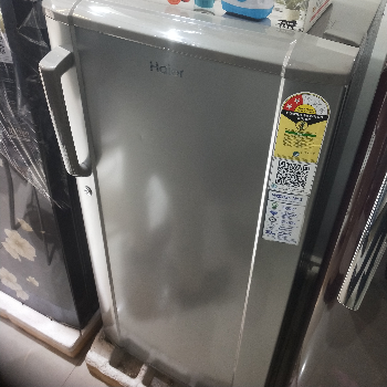 electronics-https://media.vyaparify.com/vcards/products/152142/product_1740731816_67c175a8c6625.png Image