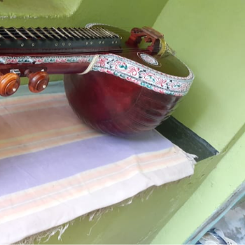 Saraswati Joint veena with Rosewood color-https://media.vyaparify.com/vcards/products/152155/product_1740732762_67c1795aac74c.png Image