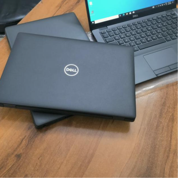 Dell laptop 5400 i5 8th 8/256-https://media.vyaparify.com/vcards/products/152176/product_1740734841_67c181793b94c.png Image