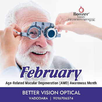 Better vision-https://media.vyaparify.com/vcards/products/152180/product_1740735041_67c182417899d.png Image