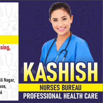 Home visit Nursing care Caretaker home visit service provider. Per day charges 12hrs-https://media.vyaparify.com/vcards/products/152204/product_1740736509_67c187fd2d491.png Image