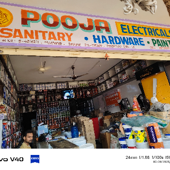 Electronics and paints-https://media.vyaparify.com/vcards/products/152247/product_1740742209_67c19e41c53ba.png Image