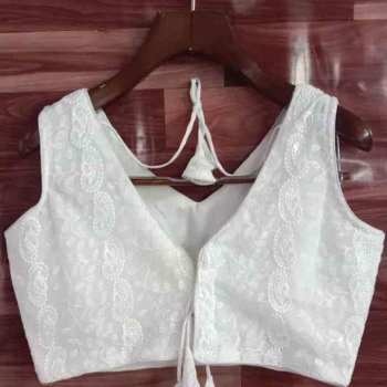 Hat-https://media.vyaparify.com/vcards/products/152252/product_1740742412_67c19f0c1d232.png Image