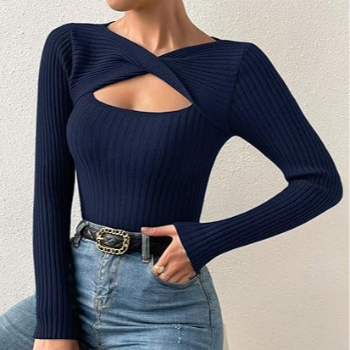 Crop top-https://media.vyaparify.com/vcards/products/152257/product_1740743122_67c1a1d2b4f24.png Image