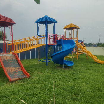 Singapore premium park-https://media.vyaparify.com/vcards/products/152291/product_1740746794_67c1b02ad58ae.png Image
