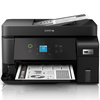  Epson EcoTank M2050 InkTank Multifunction Printer TEJAS COMPUTERS TEJAS COMPUTERS F8, 1st Floor, CITI Mall,  Opp. Mahavir Hospital,  Near Old Bus Stand,  VYARA,  Dist.  Tapi.  Pin: 394650. Gujarat.