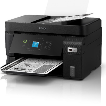 Epson EcoTank M2050 InkTank Multifunction Printer-https://media.vyaparify.com/vcards/products/152296/product_1740747054_67c1b12e81572.png Image